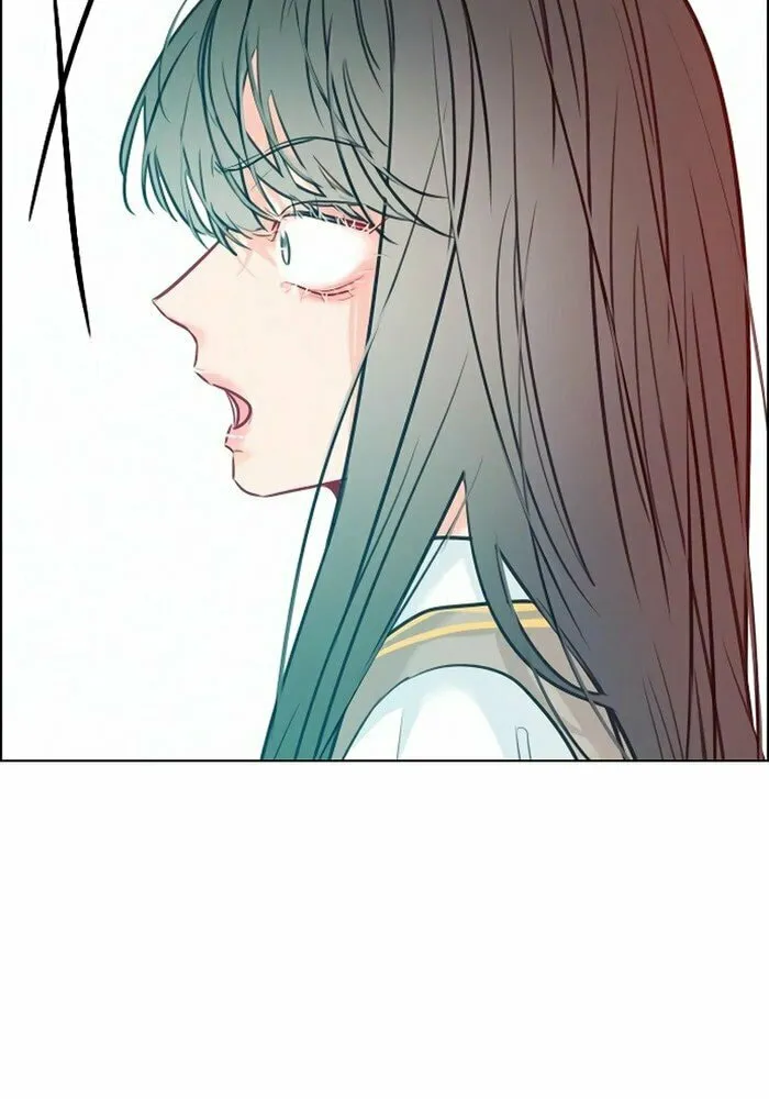 Regressing to My Dark Past Chapter 12 page 101 - 