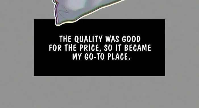Regressing to My Dark Past Chapter 12 page 13 - 