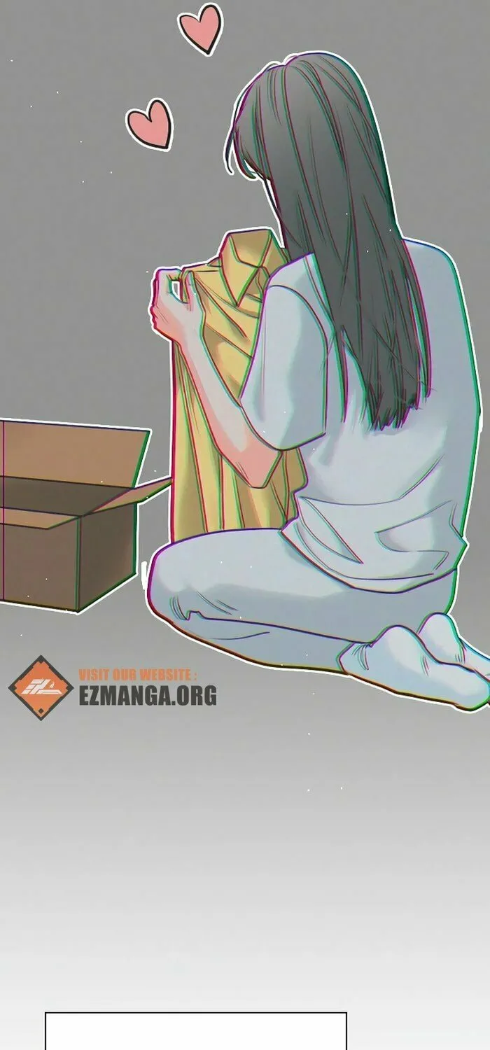 Regressing to My Dark Past Chapter 12 page 14 - 