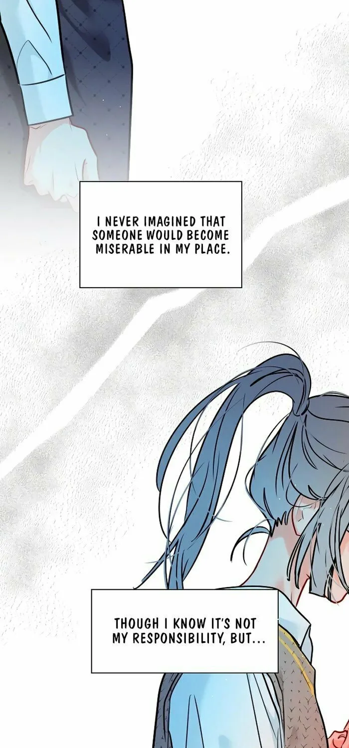 Regressing to My Dark Past Chapter 12 page 16 - 
