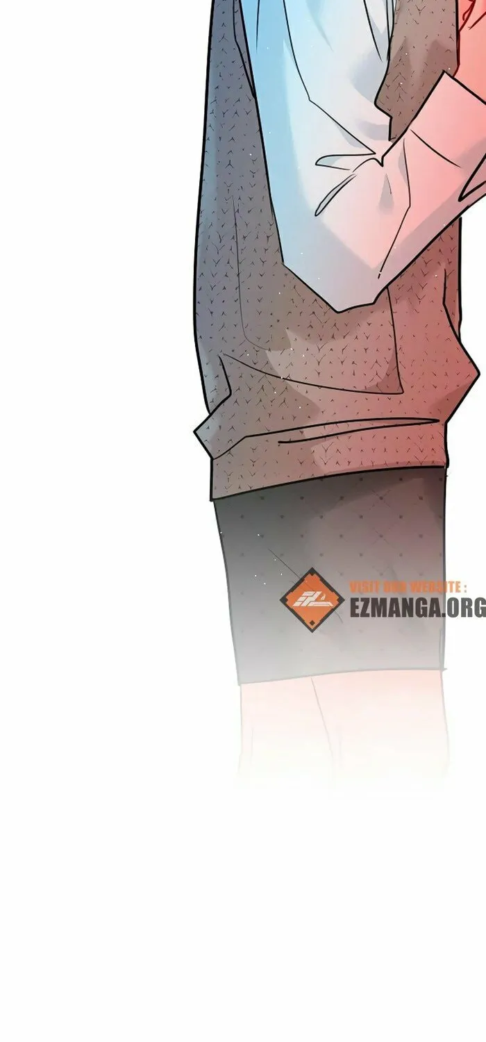 Regressing to My Dark Past Chapter 12 page 17 - 