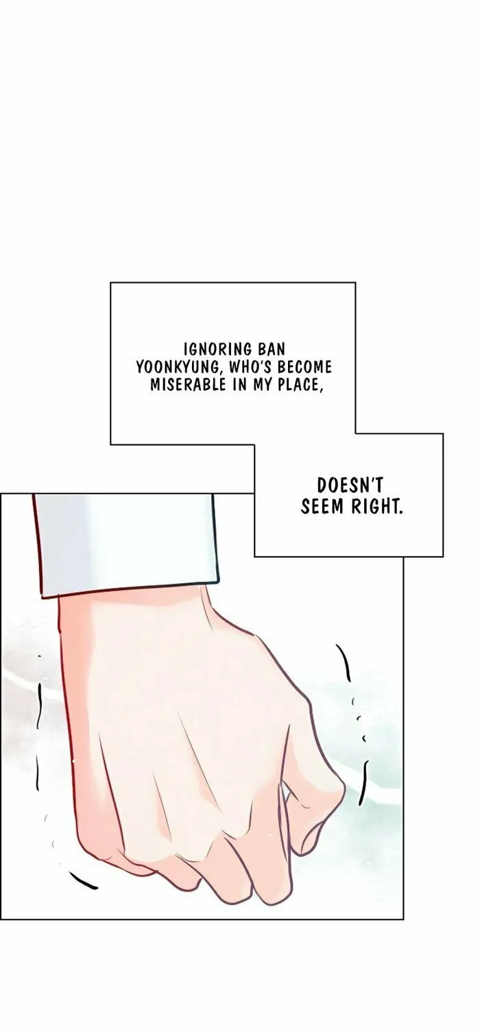 Regressing to My Dark Past Chapter 12 page 18 - 