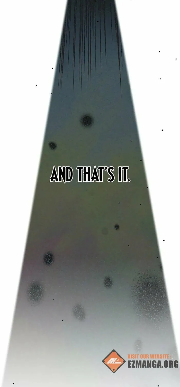 Regressing to My Dark Past Chapter 12 page 21 - 