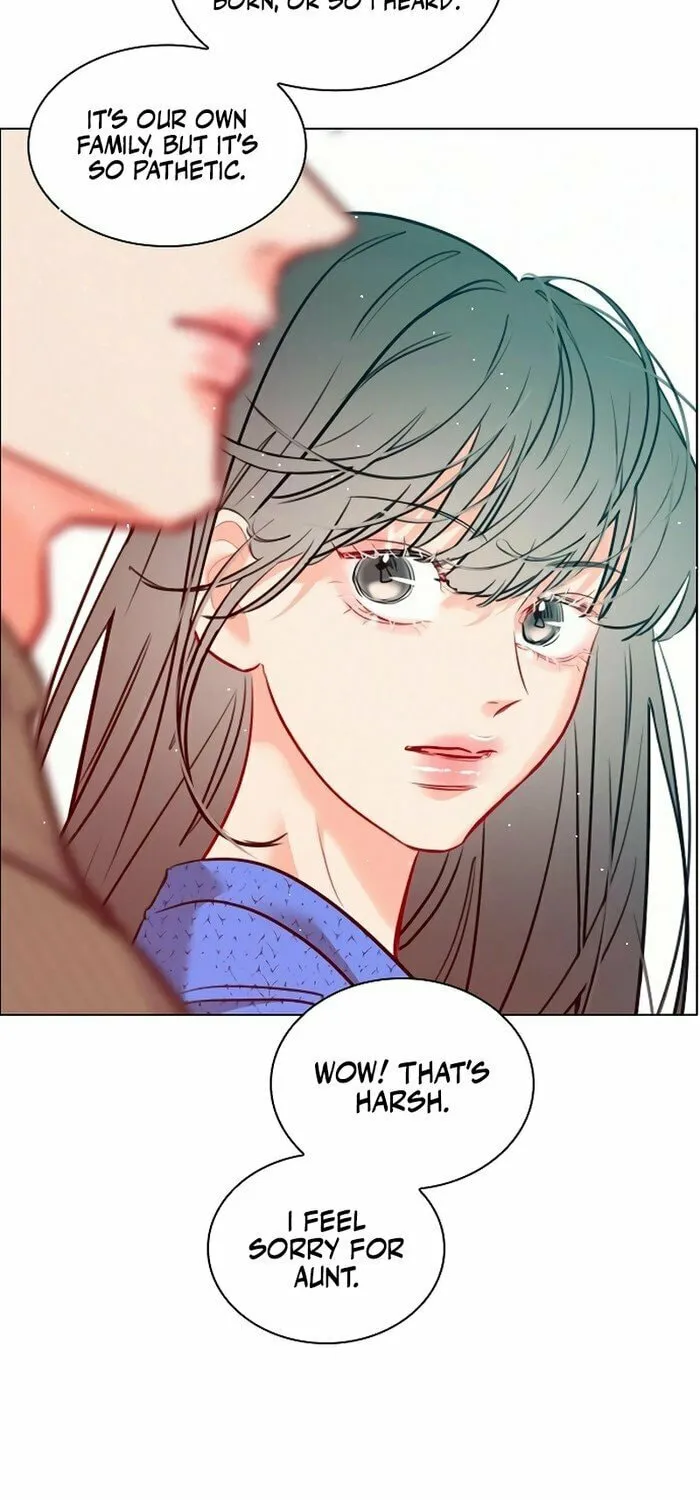 Regressing to My Dark Past Chapter 12 page 37 - 