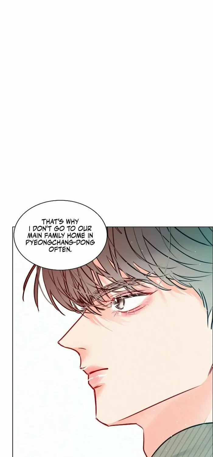 Regressing to My Dark Past Chapter 12 page 38 - 