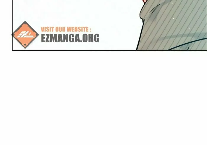 Regressing to My Dark Past Chapter 12 page 39 - 