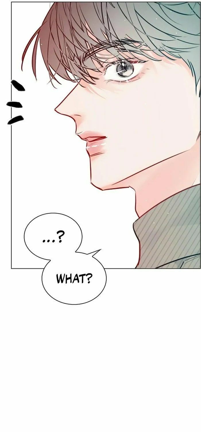 Regressing to My Dark Past Chapter 12 page 40 - 