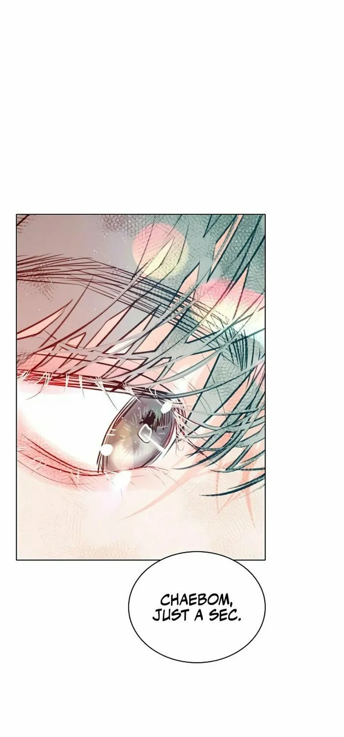 Regressing to My Dark Past Chapter 12 page 43 - 