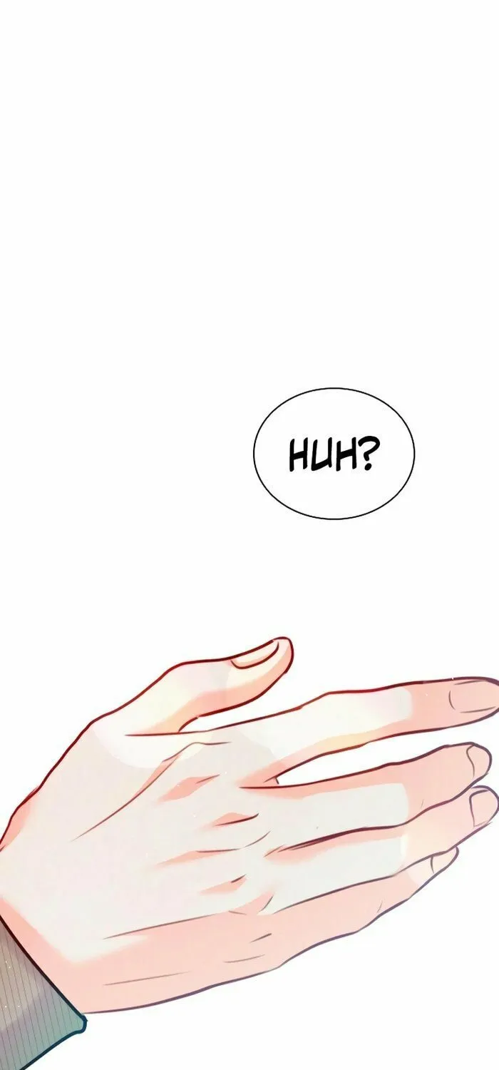 Regressing to My Dark Past Chapter 12 page 44 - 