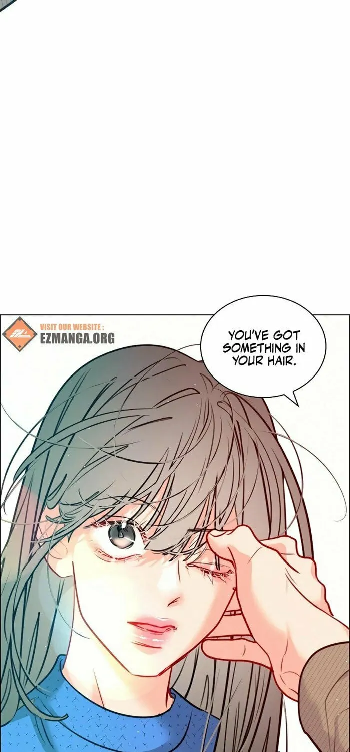 Regressing to My Dark Past Chapter 12 page 45 - 