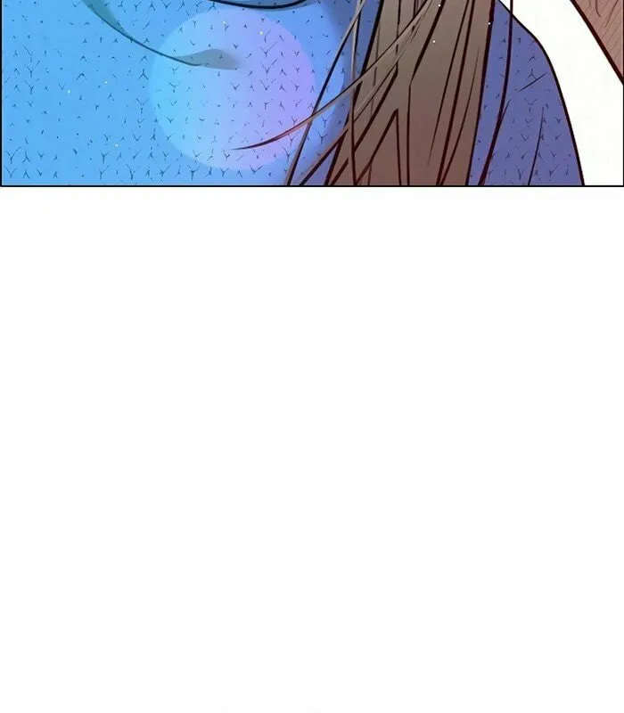 Regressing to My Dark Past Chapter 12 page 46 - 