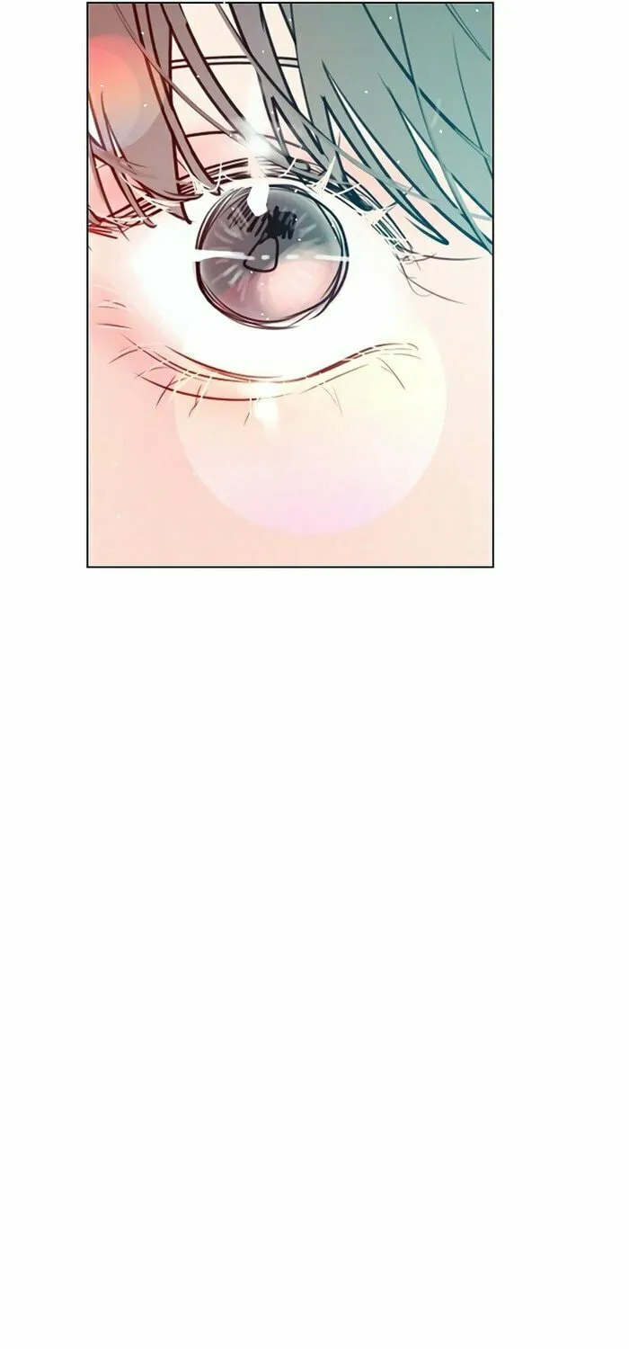 Regressing to My Dark Past Chapter 12 page 47 - 