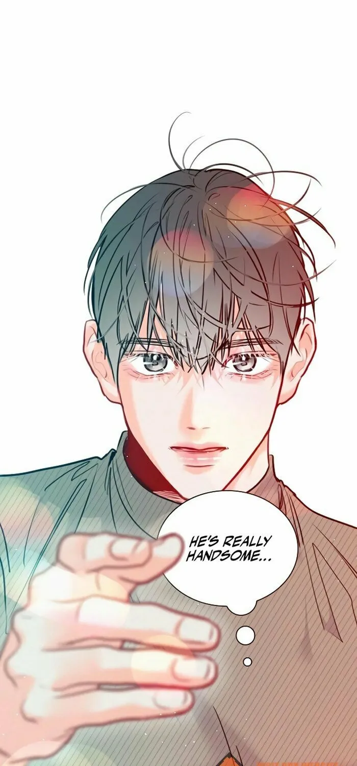 Regressing to My Dark Past Chapter 12 page 48 - 