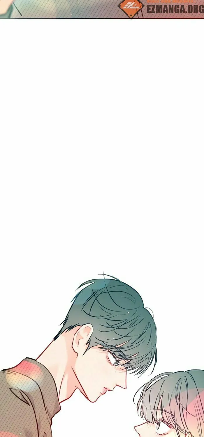 Regressing to My Dark Past Chapter 12 page 49 - 