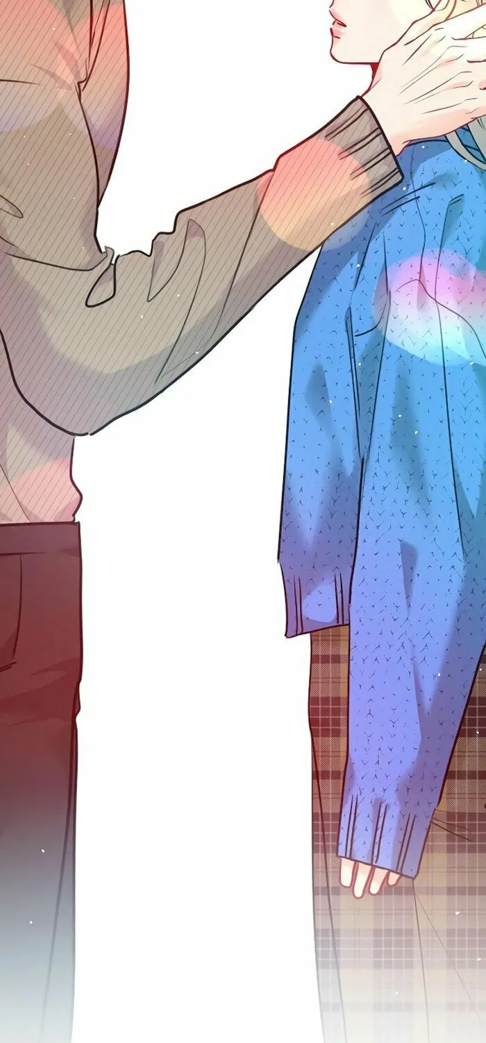 Regressing to My Dark Past Chapter 12 page 50 - 