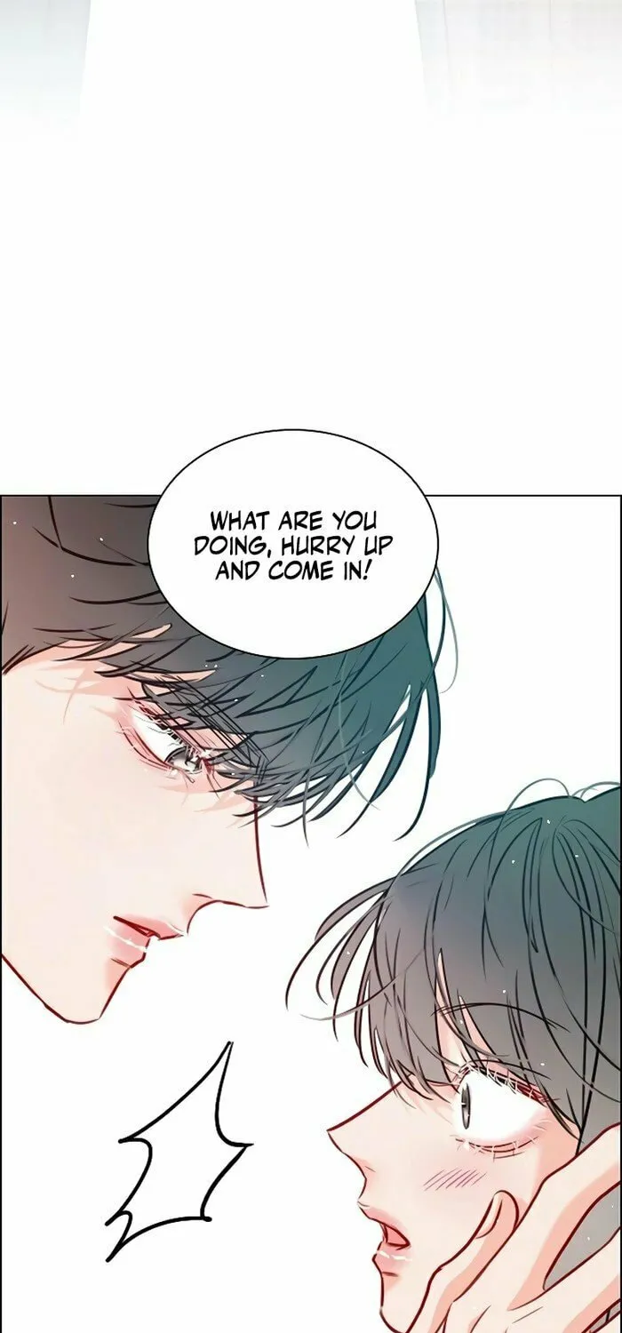 Regressing to My Dark Past Chapter 12 page 51 - 