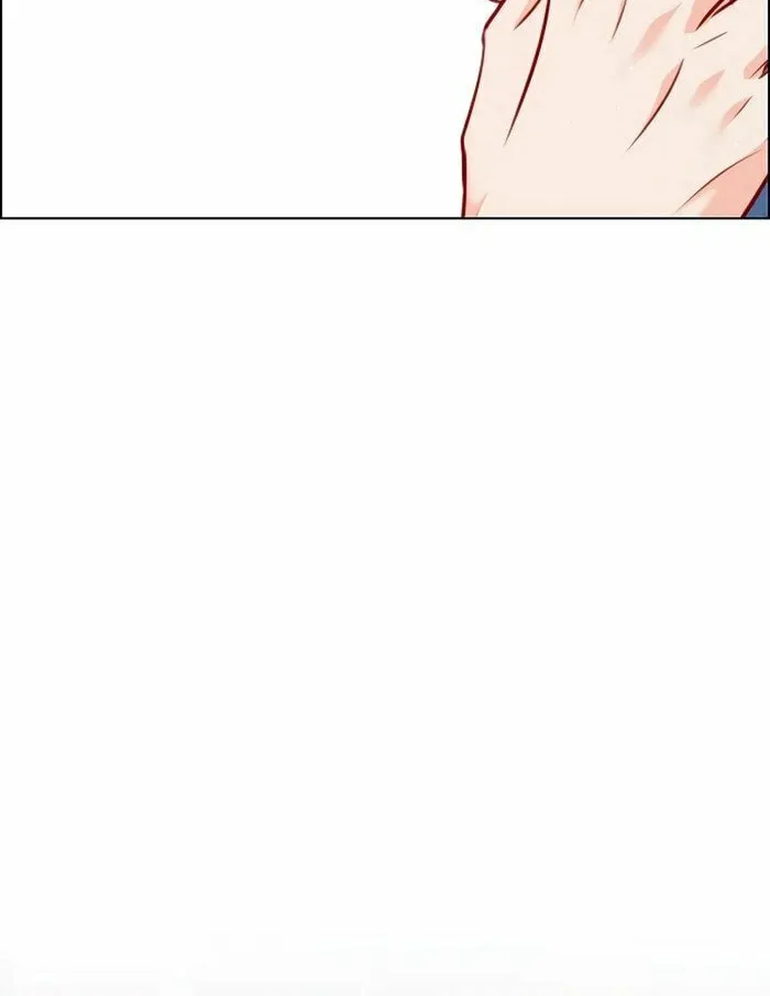 Regressing to My Dark Past Chapter 12 page 52 - 