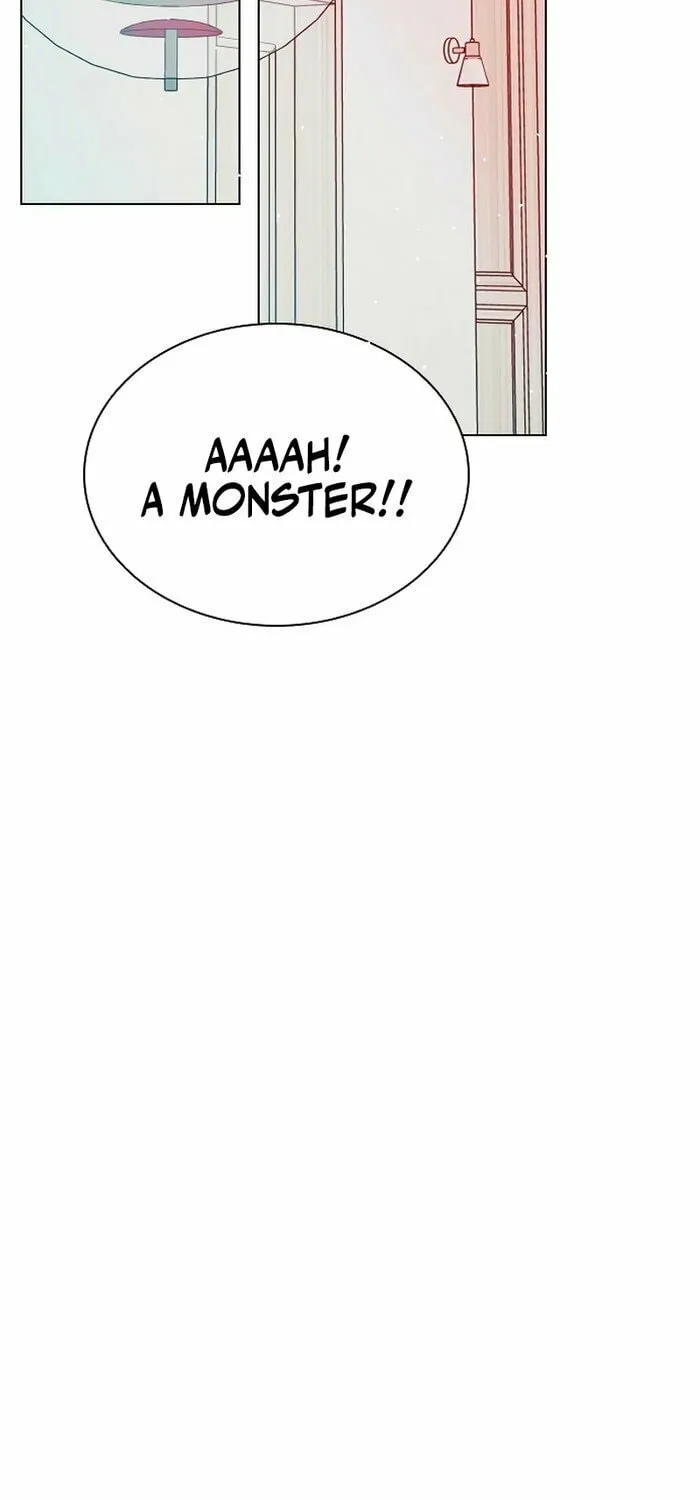 Regressing to My Dark Past Chapter 12 page 55 - 