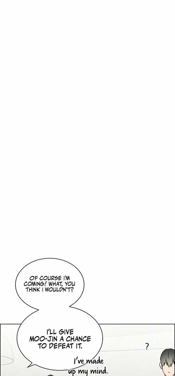 Regressing to My Dark Past Chapter 12 page 57 - 