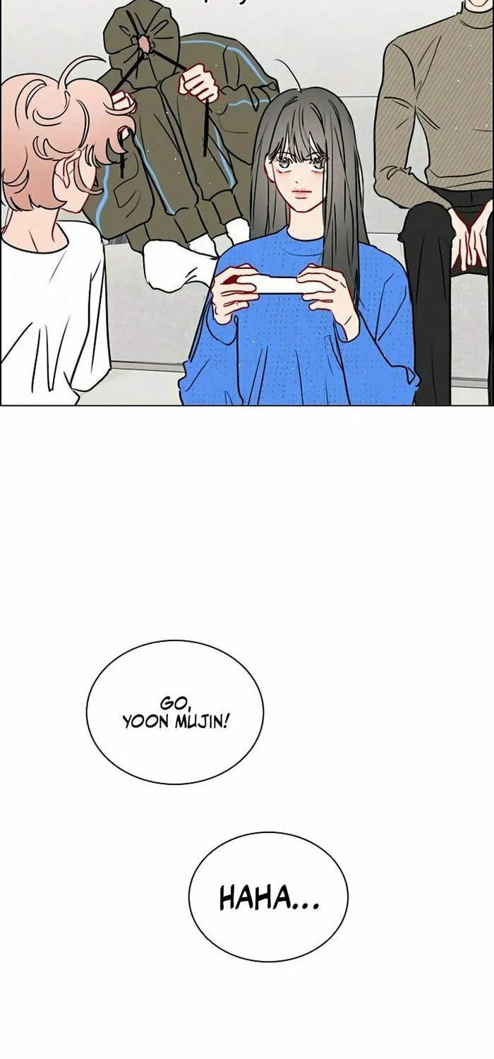 Regressing to My Dark Past Chapter 12 page 58 - 