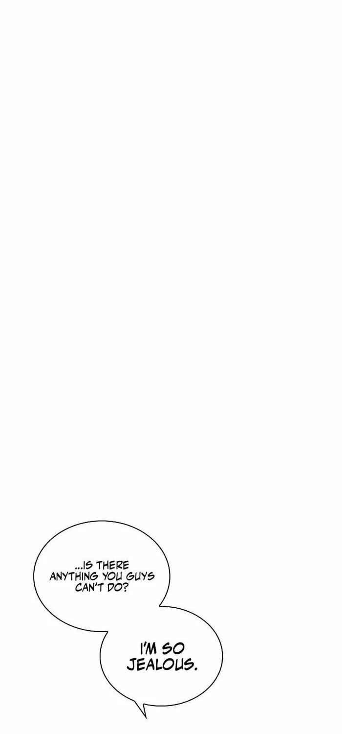 Regressing to My Dark Past Chapter 12 page 61 - 