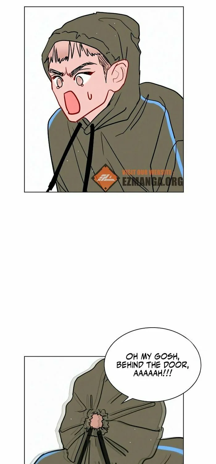 Regressing to My Dark Past Chapter 12 page 62 - 