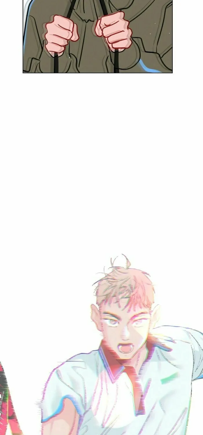 Regressing to My Dark Past Chapter 12 page 63 - 