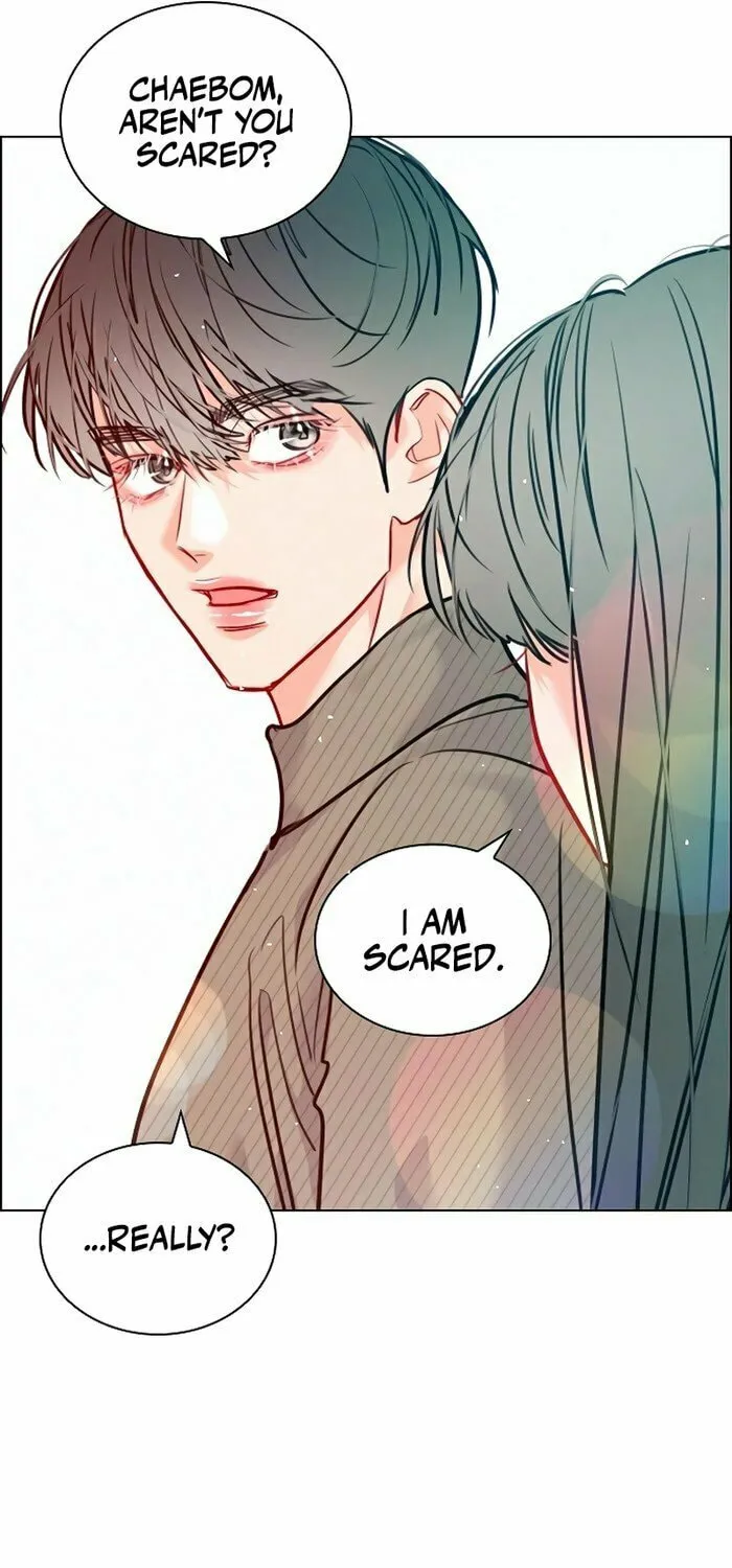 Regressing to My Dark Past Chapter 12 page 67 - 