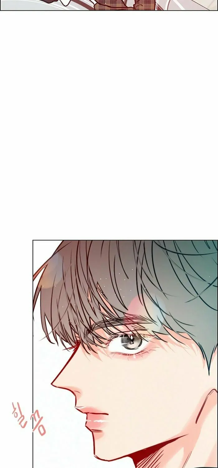 Regressing to My Dark Past Chapter 12 page 69 - 