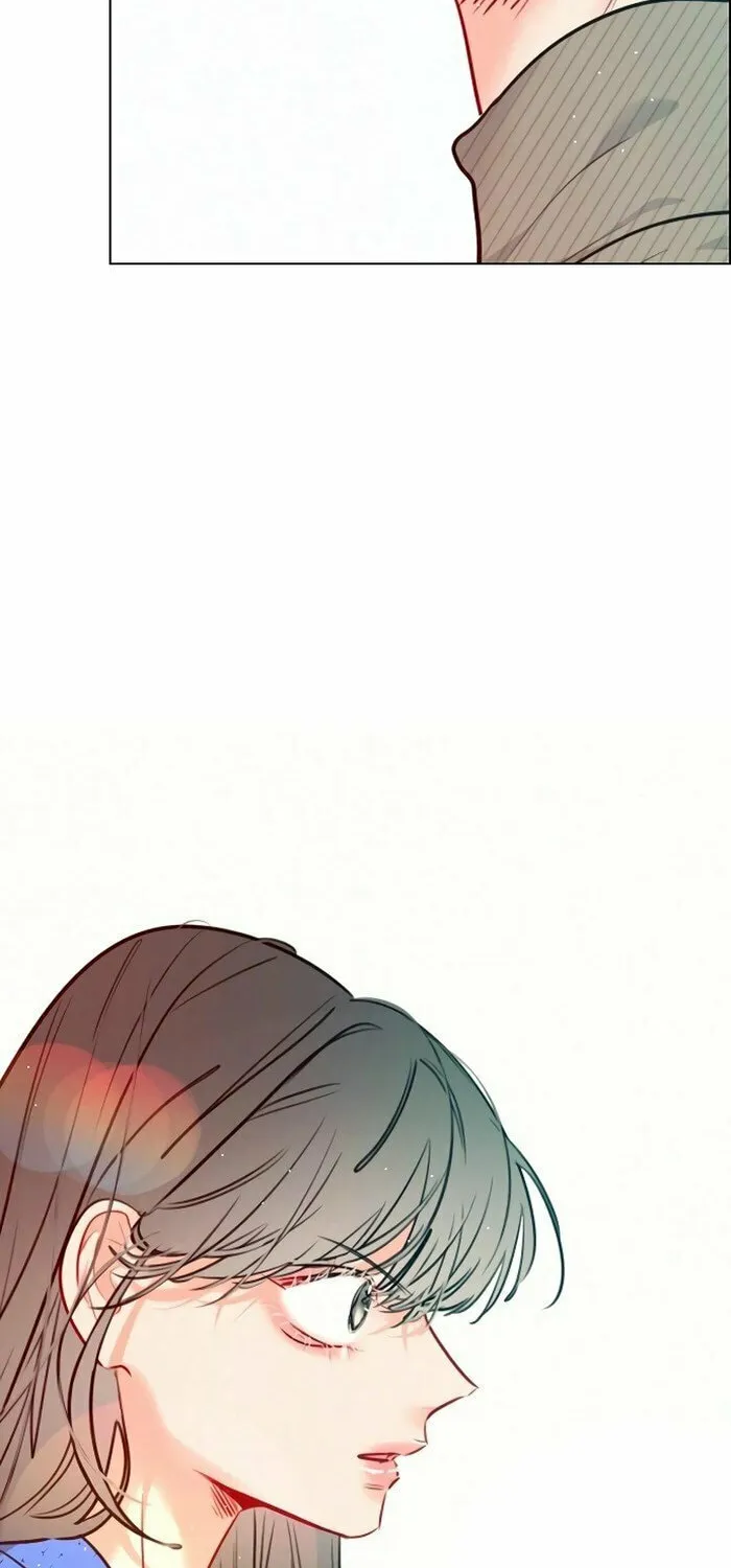 Regressing to My Dark Past Chapter 12 page 70 - 