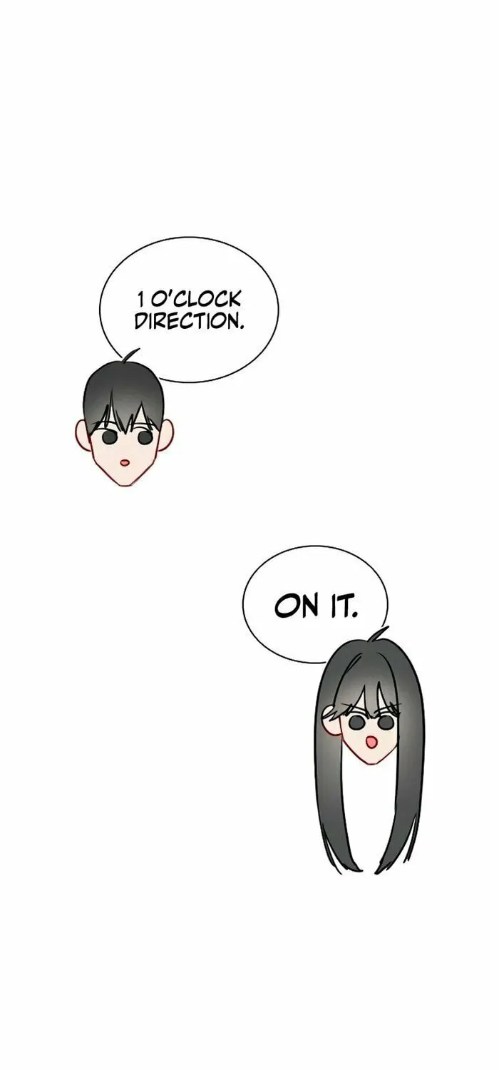 Regressing to My Dark Past Chapter 12 page 72 - 