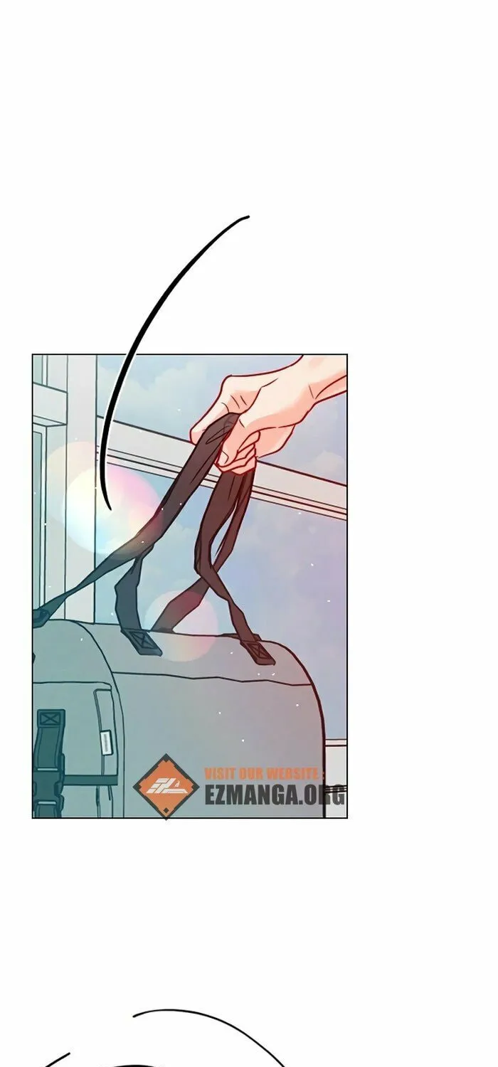 Regressing to My Dark Past Chapter 12 page 78 - 