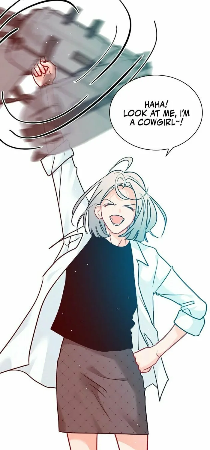 Regressing to My Dark Past Chapter 12 page 79 - 