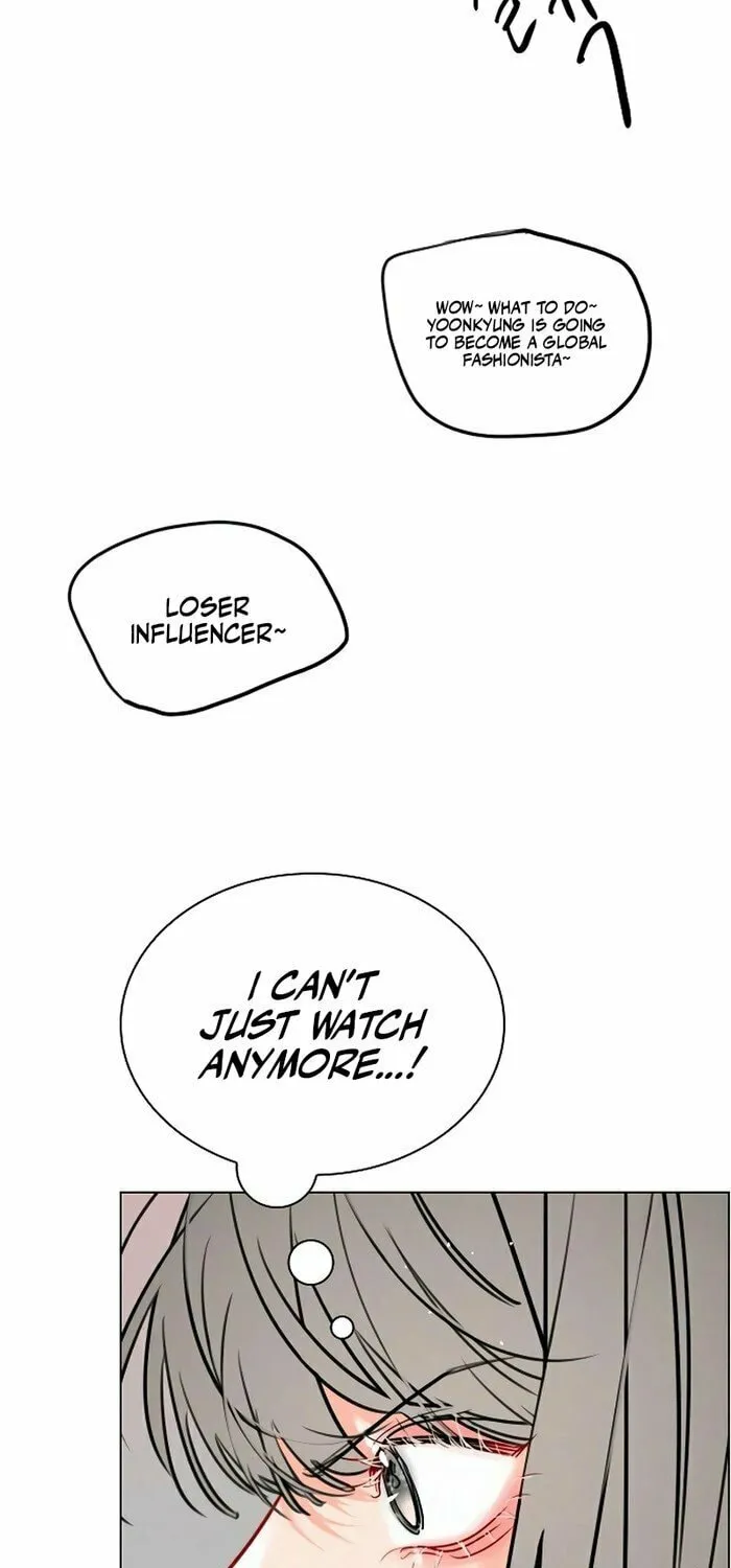 Regressing to My Dark Past Chapter 12 page 92 - 