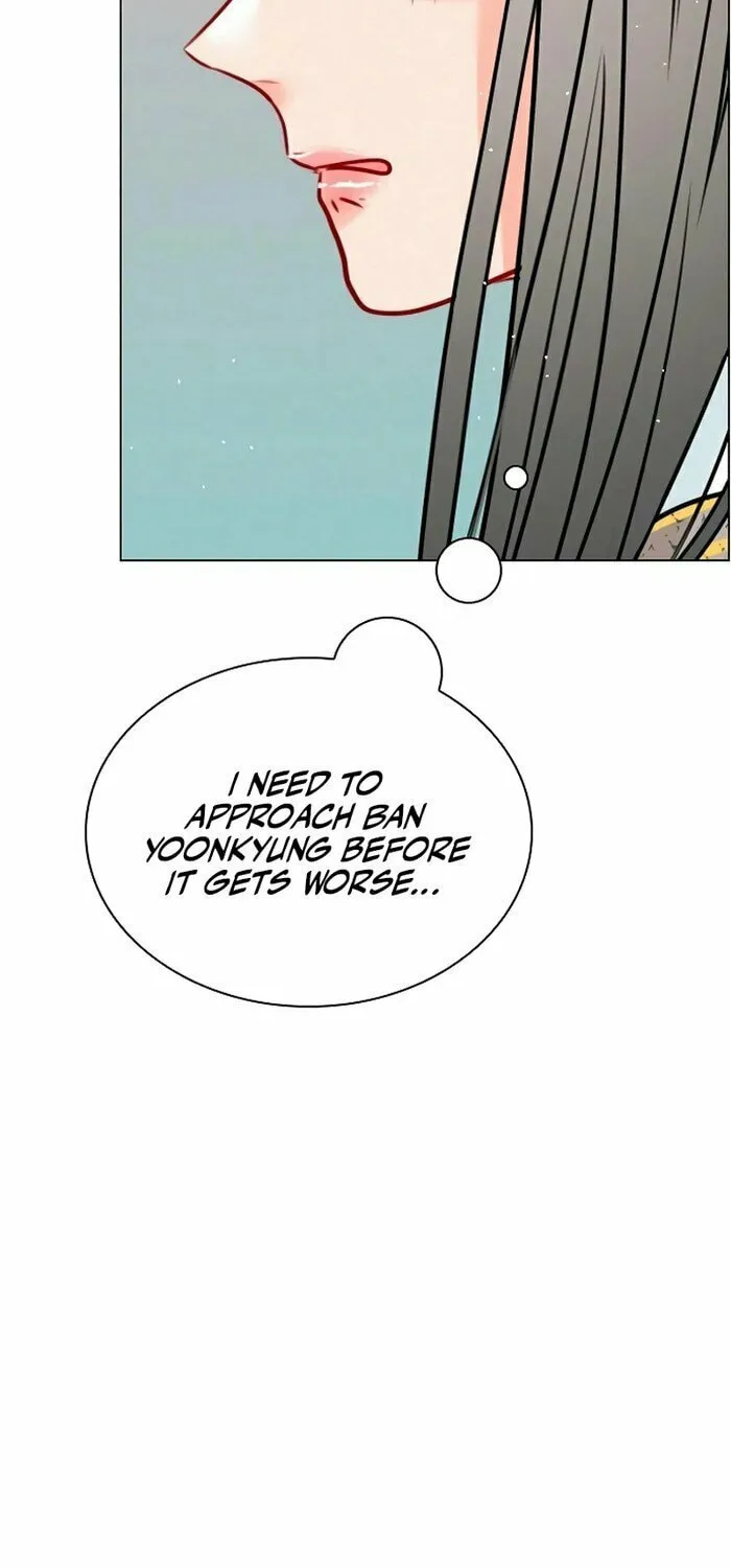 Regressing to My Dark Past Chapter 12 page 93 - 