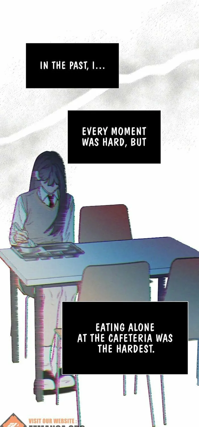 Regressing to My Dark Past Chapter 12 page 95 - 