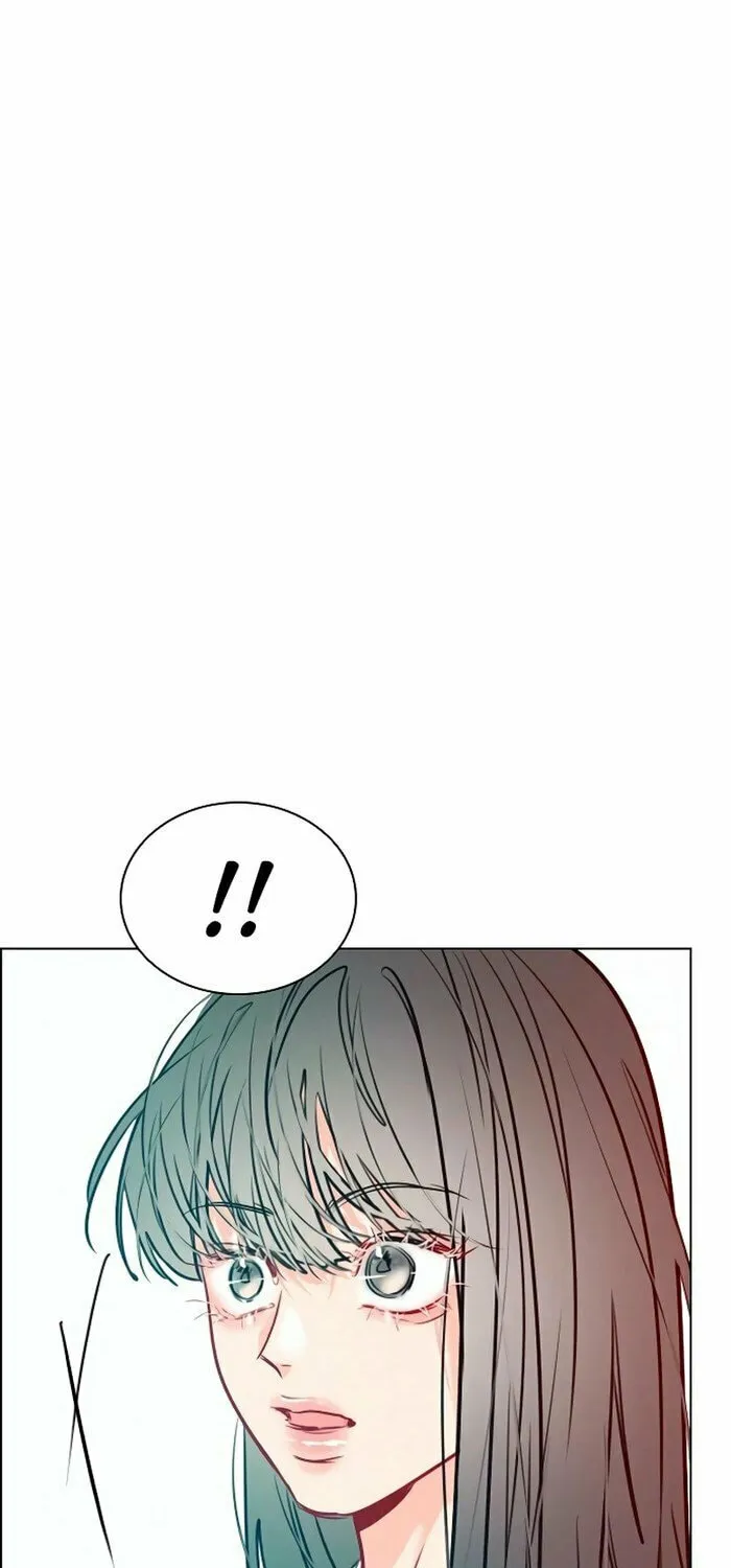Regressing to My Dark Past Chapter 12 page 98 - 