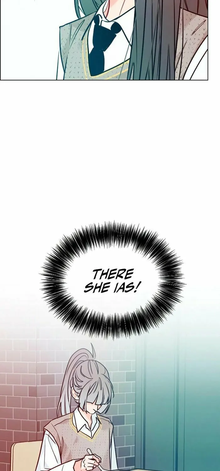 Regressing to My Dark Past Chapter 12 page 99 - 