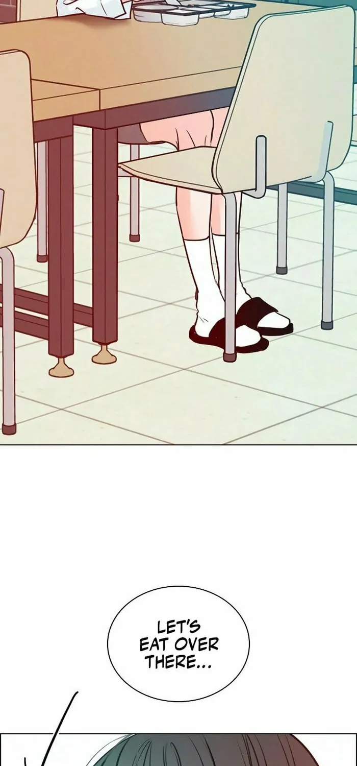 Regressing to My Dark Past Chapter 12 page 100 - 