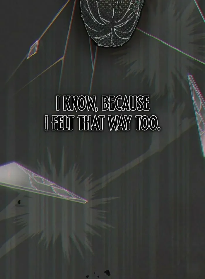 Regressing to My Dark Past Chapter 13 page 14 - 