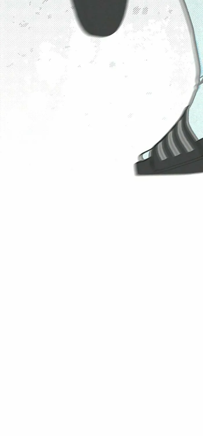 Regressing to My Dark Past Chapter 13 page 18 - 