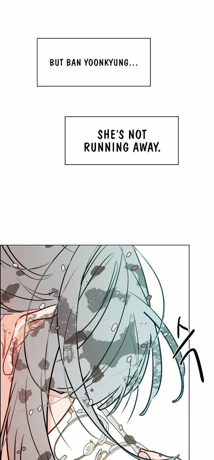 Regressing to My Dark Past Chapter 13 page 19 - 