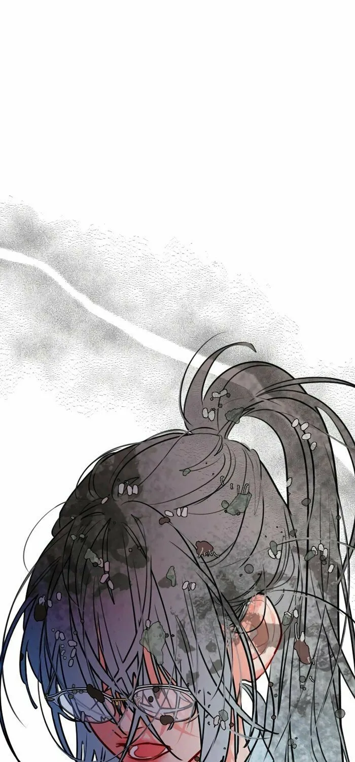Regressing to My Dark Past Chapter 13 page 3 - 