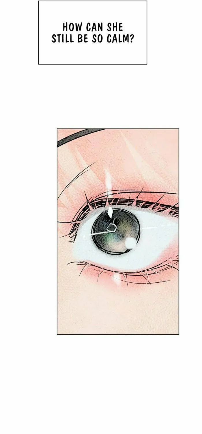 Regressing to My Dark Past Chapter 13 page 22 - 