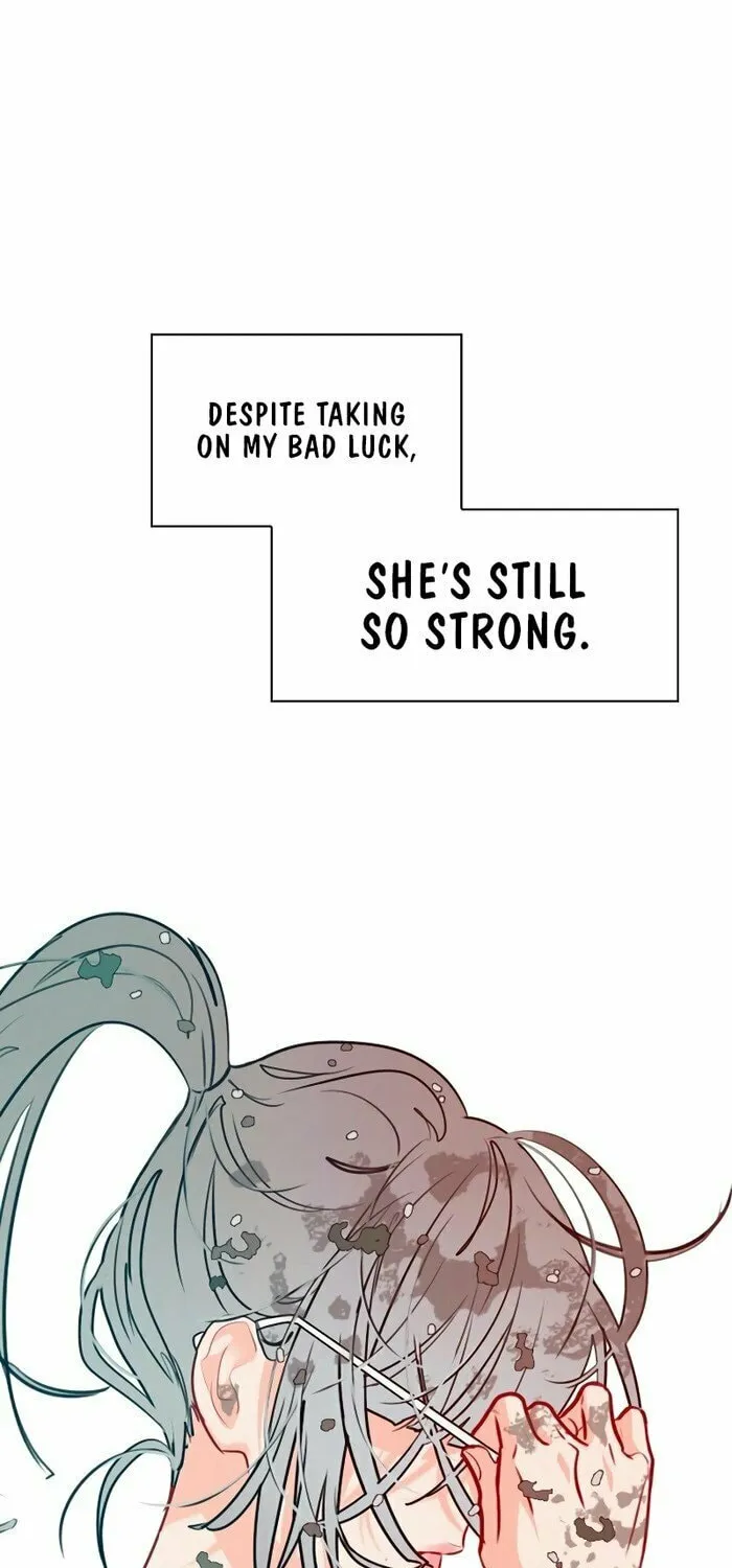 Regressing to My Dark Past Chapter 13 page 23 - 