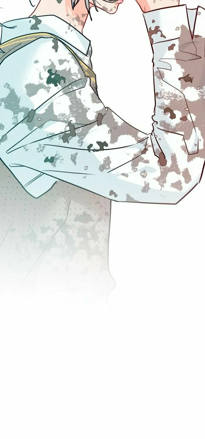 Regressing to My Dark Past Chapter 13 page 24 - 