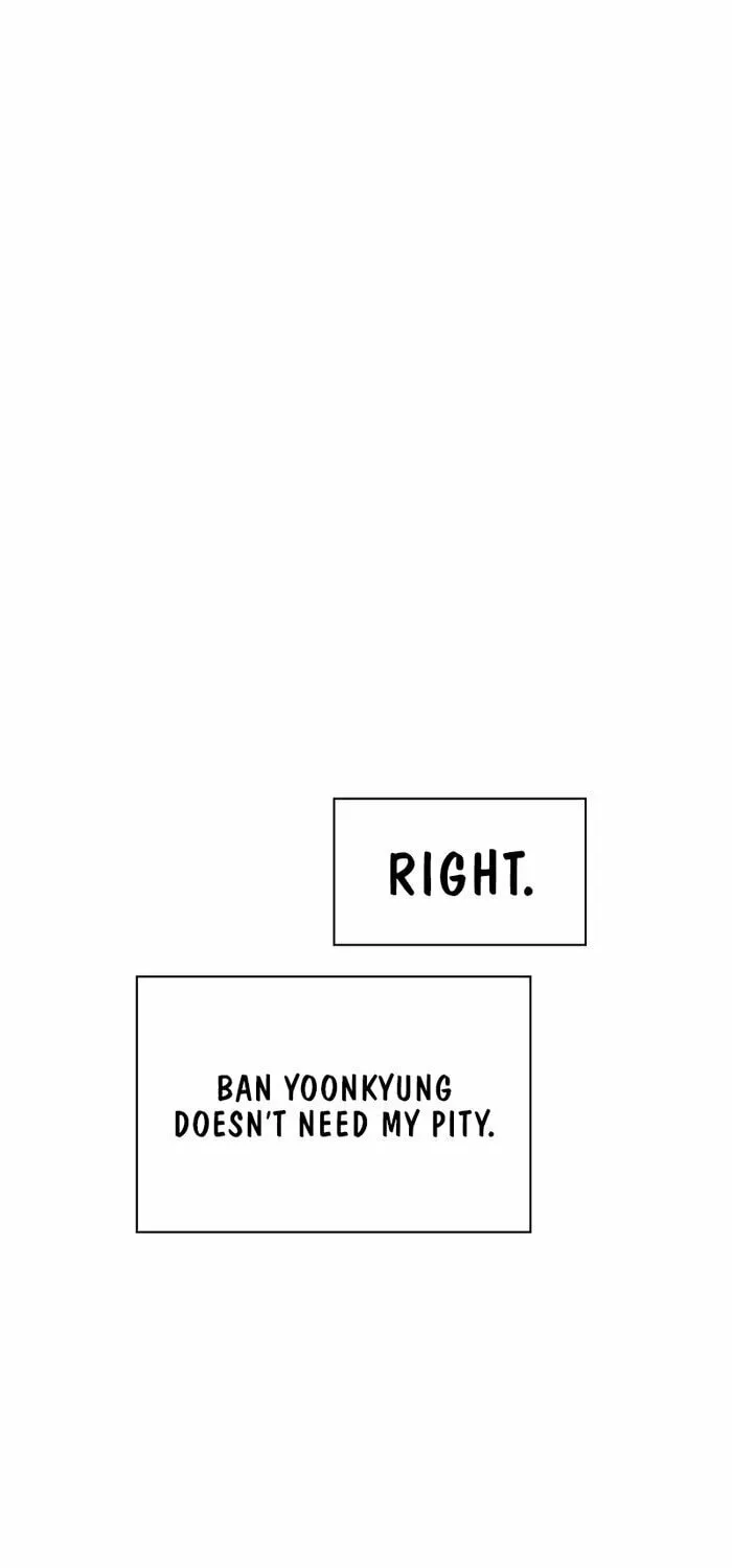 Regressing to My Dark Past Chapter 13 page 25 - 