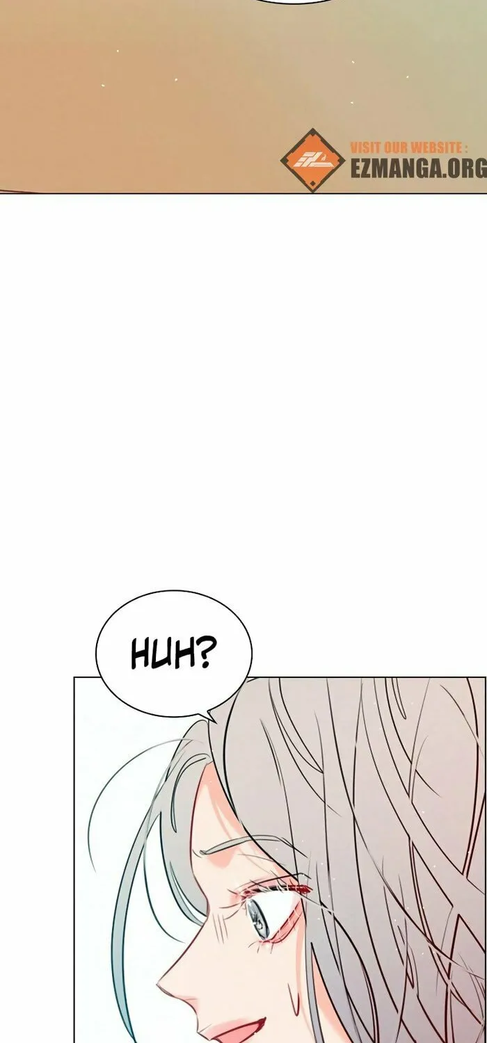Regressing to My Dark Past Chapter 13 page 27 - 