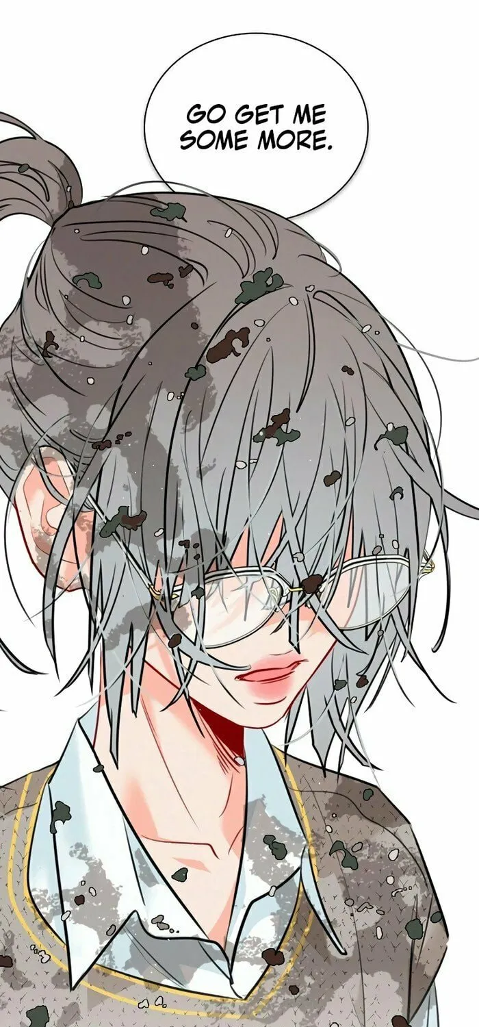 Regressing to My Dark Past Chapter 13 page 29 - 
