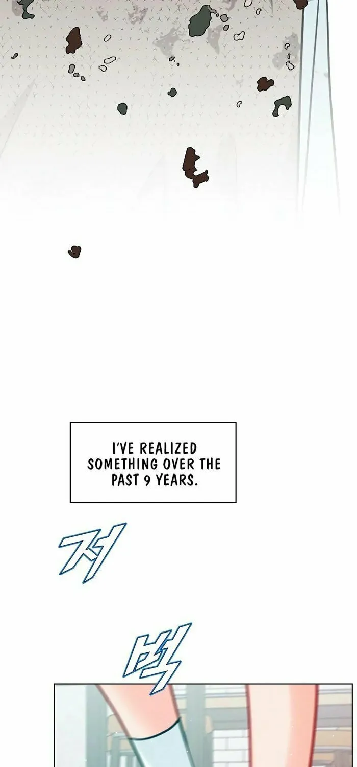 Regressing to My Dark Past Chapter 13 page 30 - 
